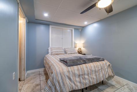 278 Sunset Road Deer Isle ME 04627