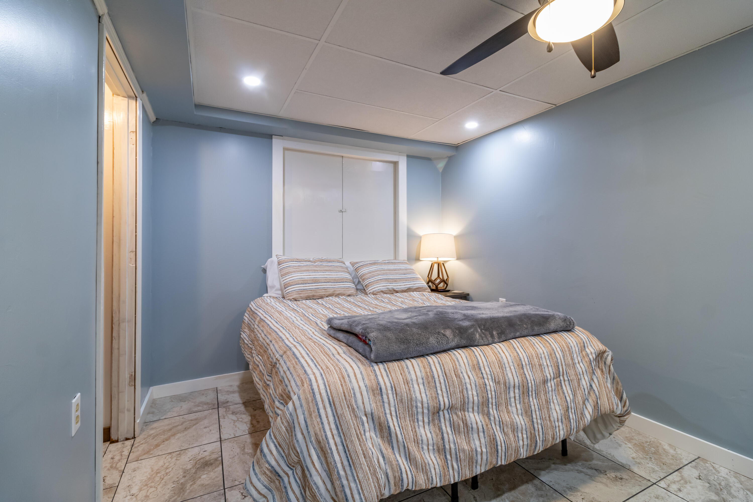 278 Sunset Road Deer Isle ME 04627