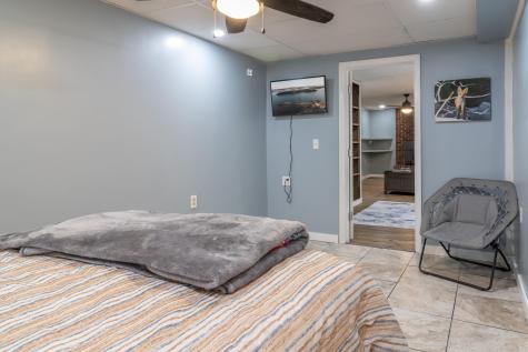 278 Sunset Road Deer Isle ME 04627