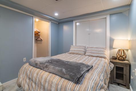 278 Sunset Road Deer Isle ME 04627