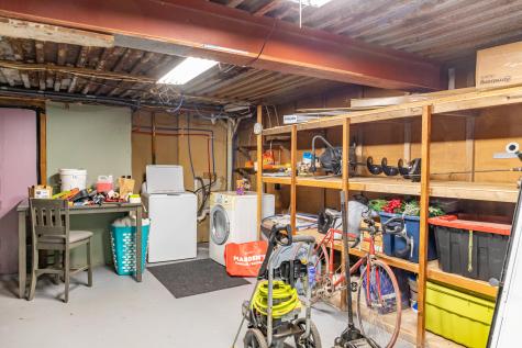 278 Sunset Road Deer Isle ME 04627