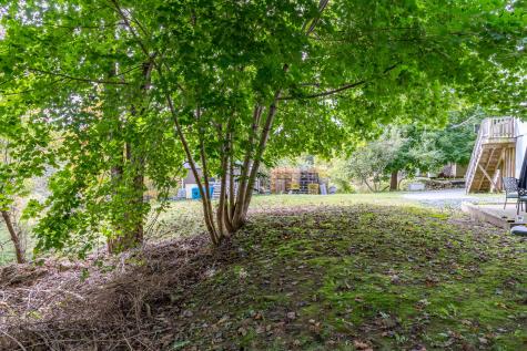 278 Sunset Road Deer Isle ME 04627