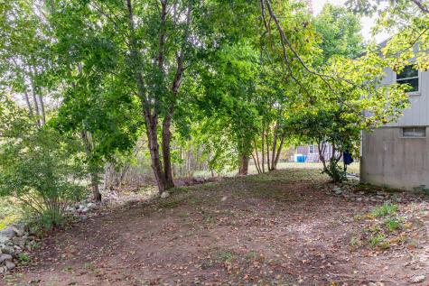 278 Sunset Road Deer Isle ME 04627