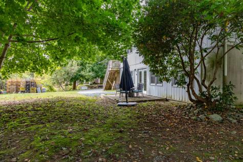 278 Sunset Road Deer Isle ME 04627