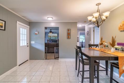 278 Sunset Road Deer Isle ME 04627