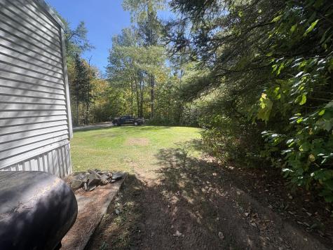 905 W Plymouth Road Etna ME 04434