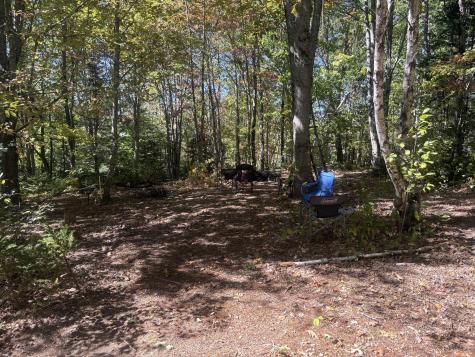 905 W Plymouth Road Etna ME 04434