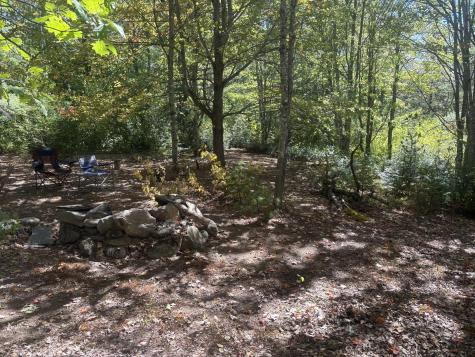 905 W Plymouth Road Etna ME 04434