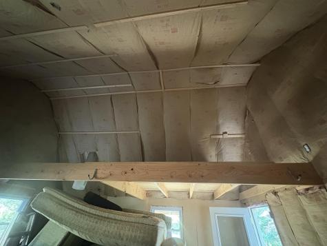 905 W Plymouth Road Etna ME 04434