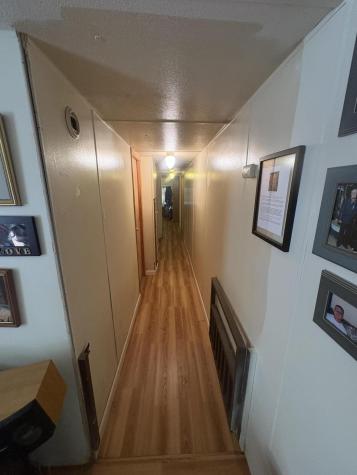 905 W Plymouth Road Etna ME 04434