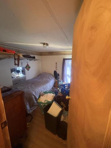 905 W Plymouth Road Etna ME 04434