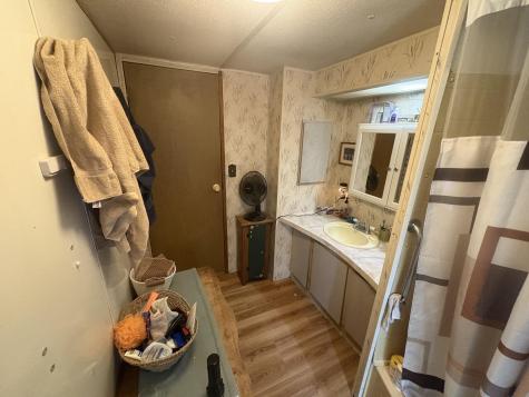 905 W Plymouth Road Etna ME 04434