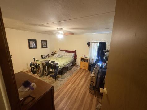 905 W Plymouth Road Etna ME 04434