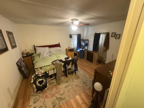 905 W Plymouth Road Etna ME 04434