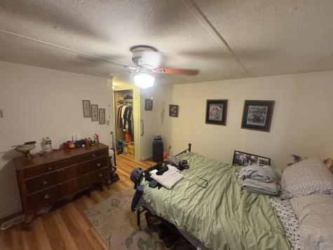 905 W Plymouth Road Etna ME 04434