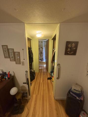 905 W Plymouth Road Etna ME 04434