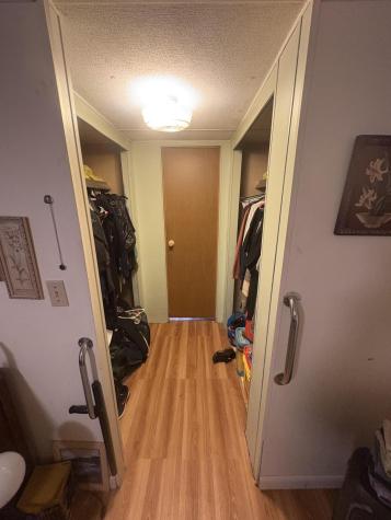 905 W Plymouth Road Etna ME 04434