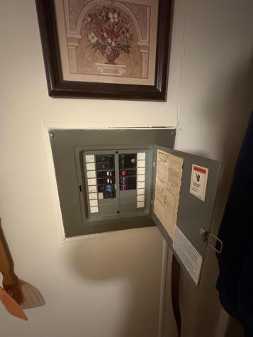 905 W Plymouth Road Etna ME 04434