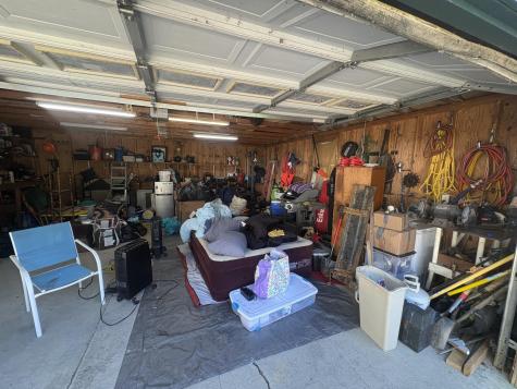 905 W Plymouth Road Etna ME 04434