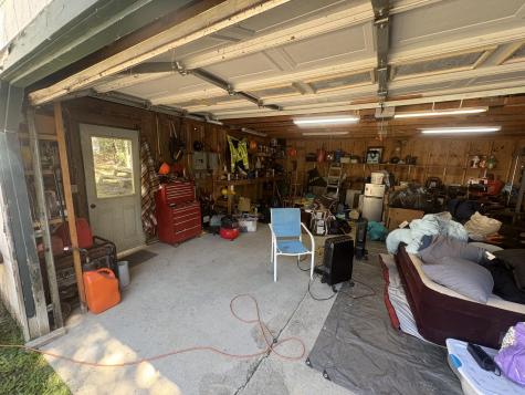 905 W Plymouth Road Etna ME 04434