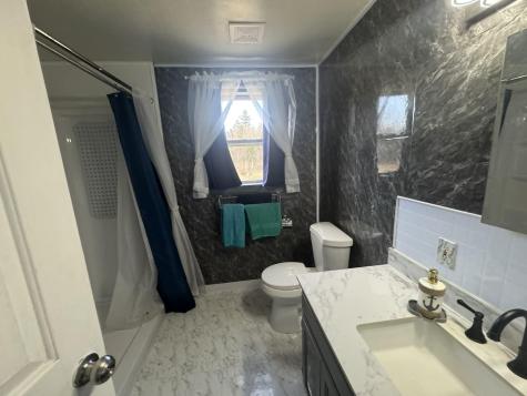 20 Damon Road Stockton Springs ME 04981