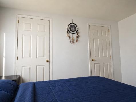 20 Damon Road Stockton Springs ME 04981