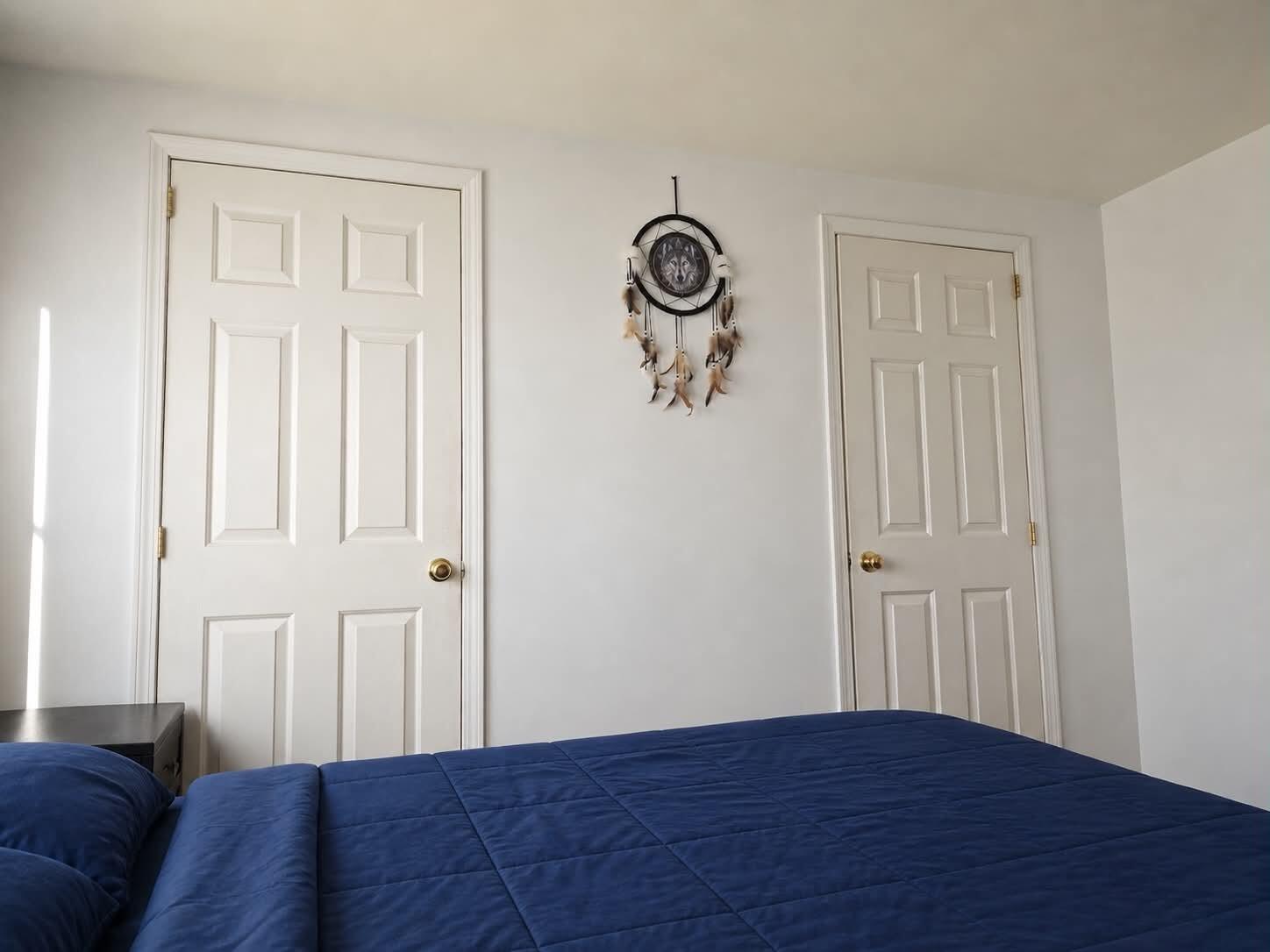 20 Damon Road Stockton Springs ME 04981