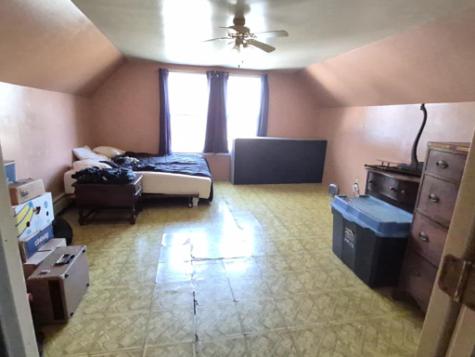20 Damon Road Stockton Springs ME 04981