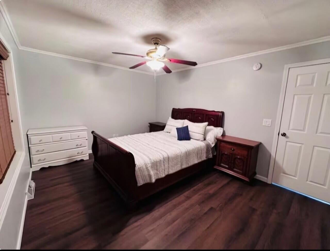 43 Luckman Drive Saint Albans ME 04971