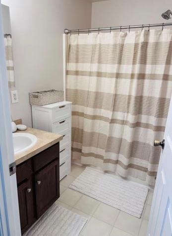 43 Luckman Drive Saint Albans ME 04971