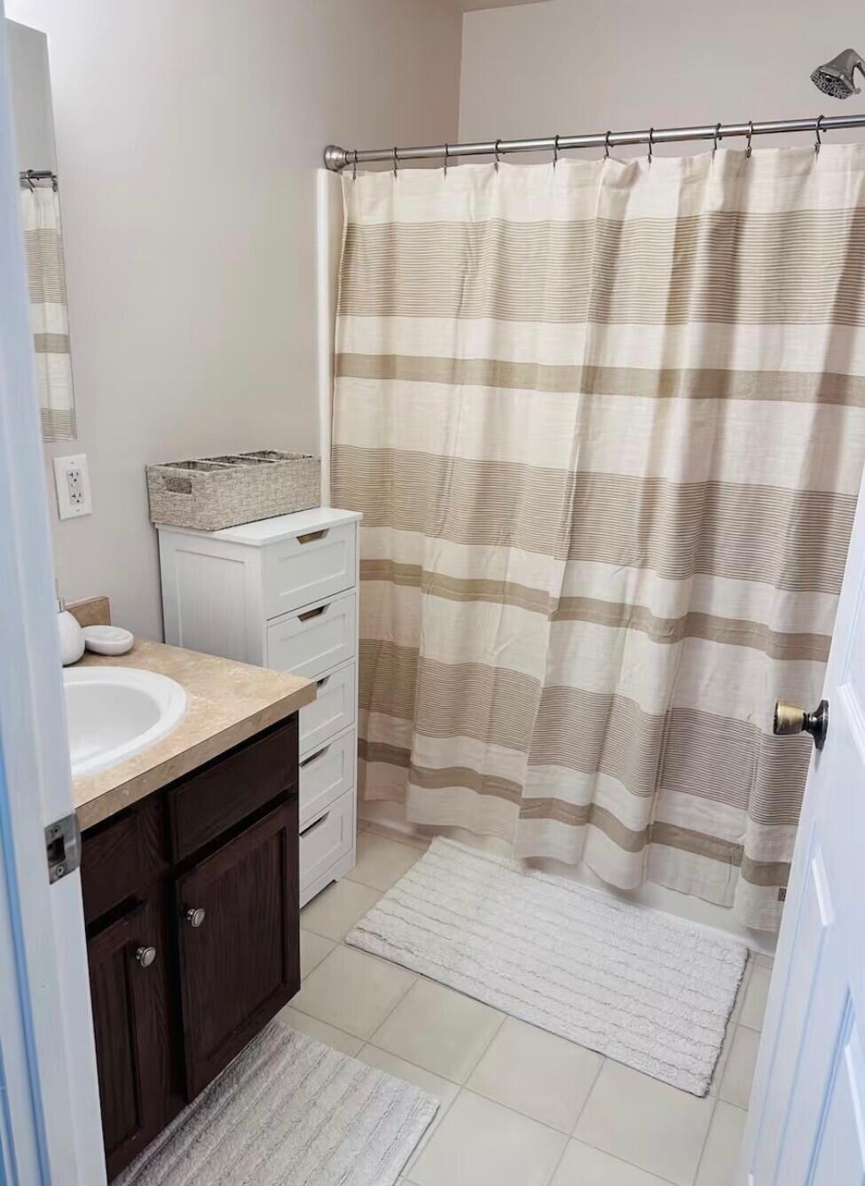 43 Luckman Drive Saint Albans ME 04971