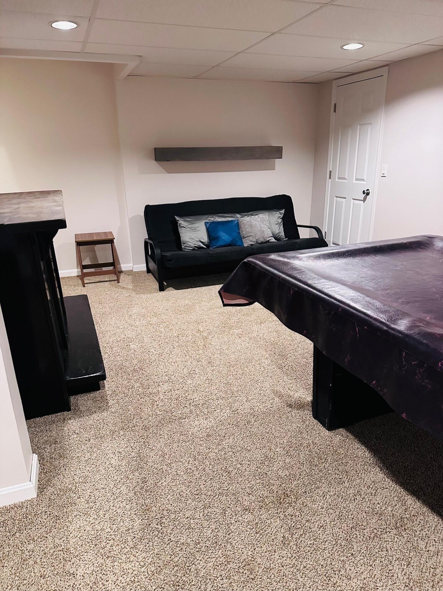 43 Luckman Drive Saint Albans ME 04971