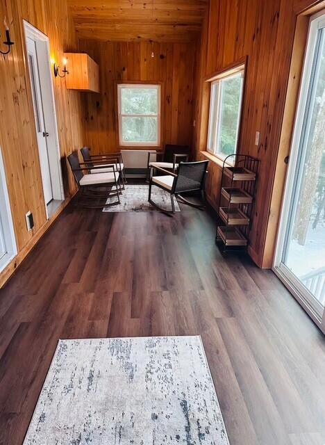 43 Luckman Drive Saint Albans ME 04971