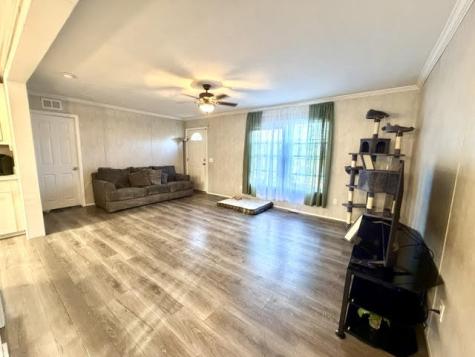 6 Philbrick Road Sidney ME 04330