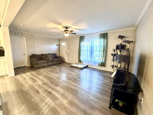 6 Philbrick Road Sidney ME 04330