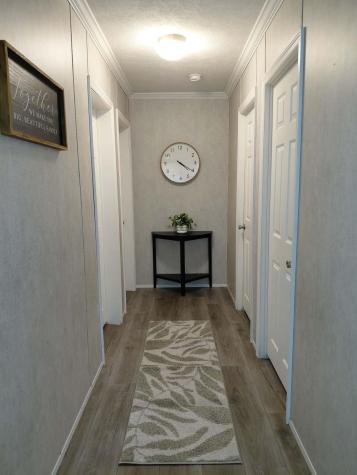 6 Philbrick Road Sidney ME 04330