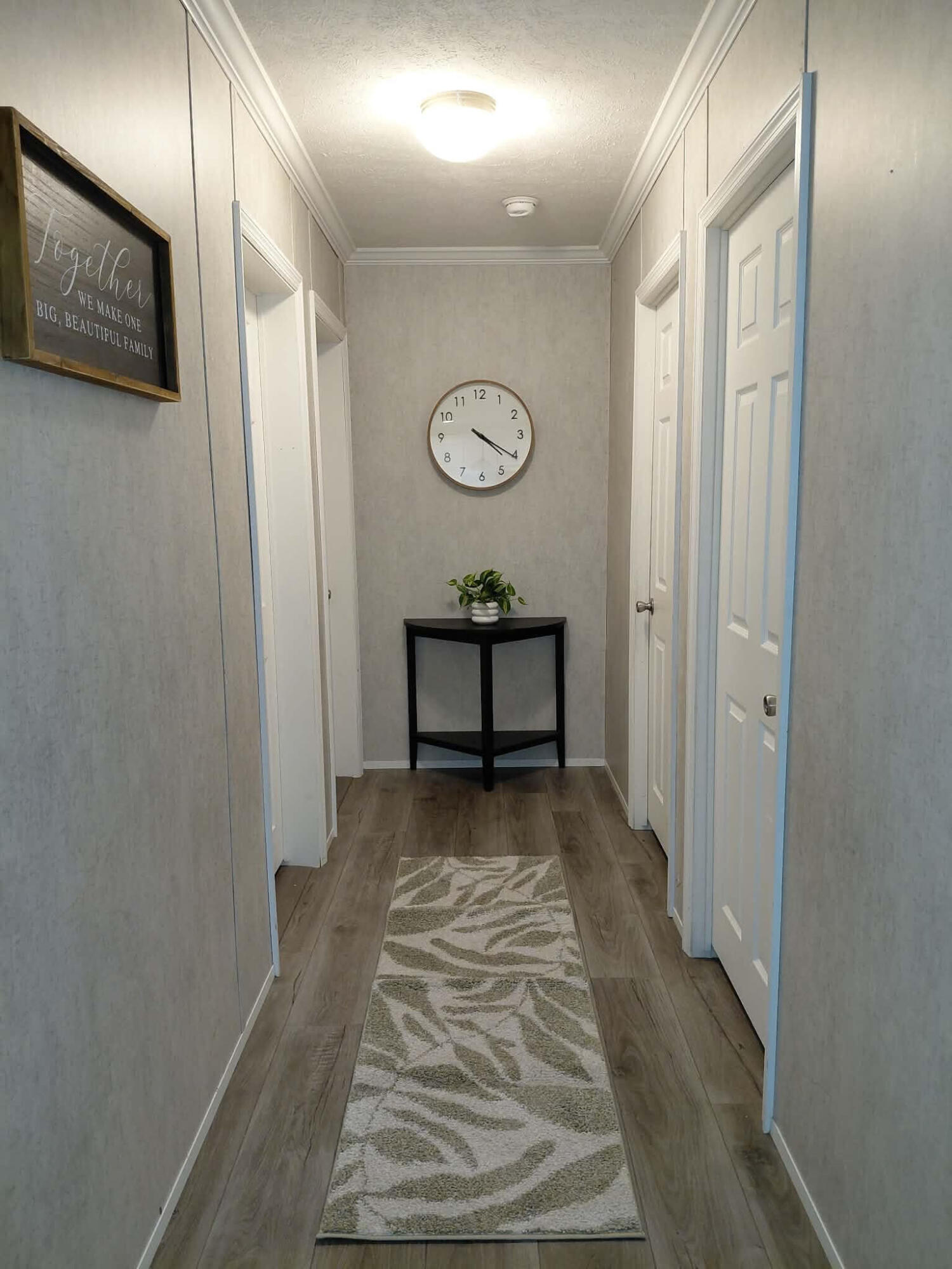6 Philbrick Road Sidney ME 04330