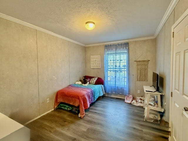 6 Philbrick Road Sidney ME 04330