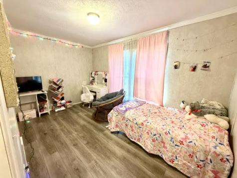 6 Philbrick Road Sidney ME 04330