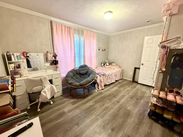 6 Philbrick Road Sidney ME 04330