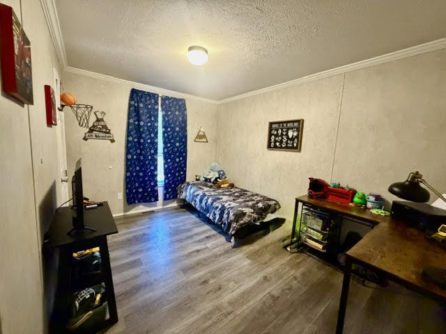 6 Philbrick Road Sidney ME 04330