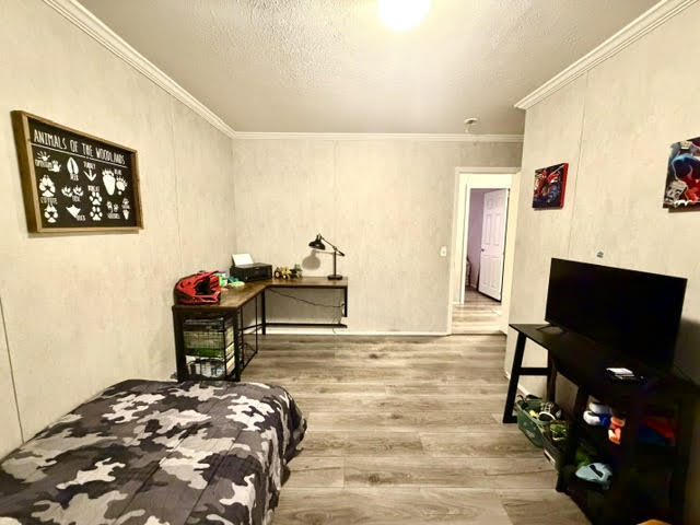 6 Philbrick Road Sidney ME 04330