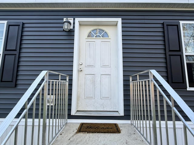 6 Philbrick Road Sidney ME 04330