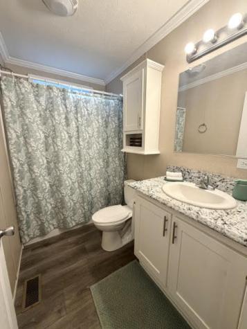 6 Philbrick Road Sidney ME 04330
