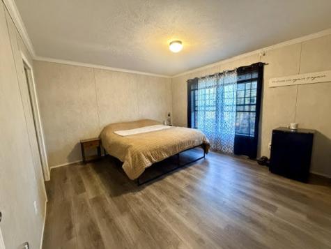 6 Philbrick Road Sidney ME 04330