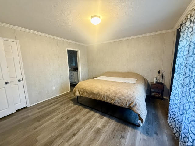 6 Philbrick Road Sidney ME 04330