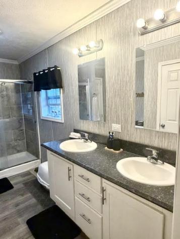6 Philbrick Road Sidney ME 04330