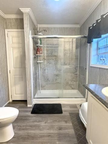 6 Philbrick Road Sidney ME 04330