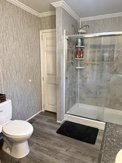 6 Philbrick Road Sidney ME 04330
