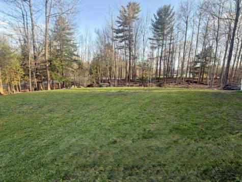 6 Philbrick Road Sidney ME 04330